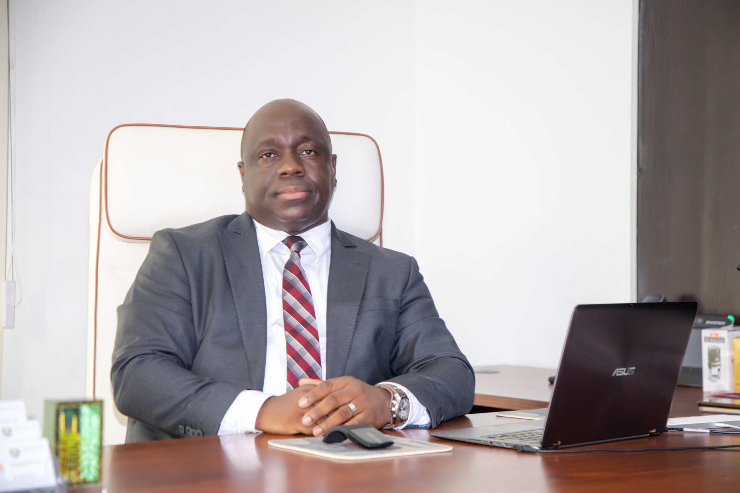 « Mardis du FONSTI » : M. Salimou BAMBA, DG de l’Agence CI PME partage son point de vue sur les éléments nécessaires à la mise en place d’un écosystème d’innovation et dynamique entrepreneuriale en Côte d’Ivoire.