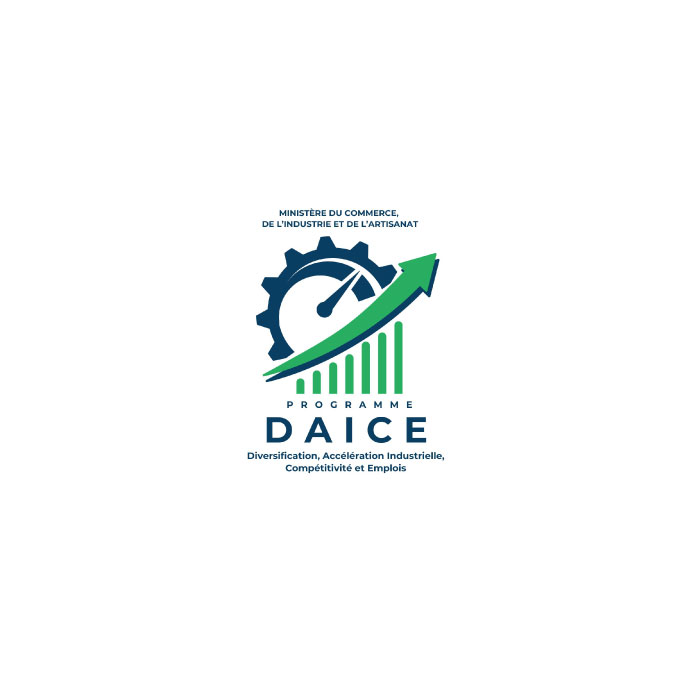 DAICE