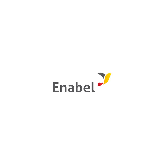 ENABEL-HRDD