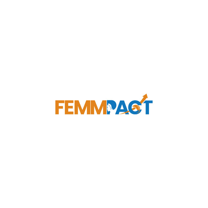 FEMMPACT