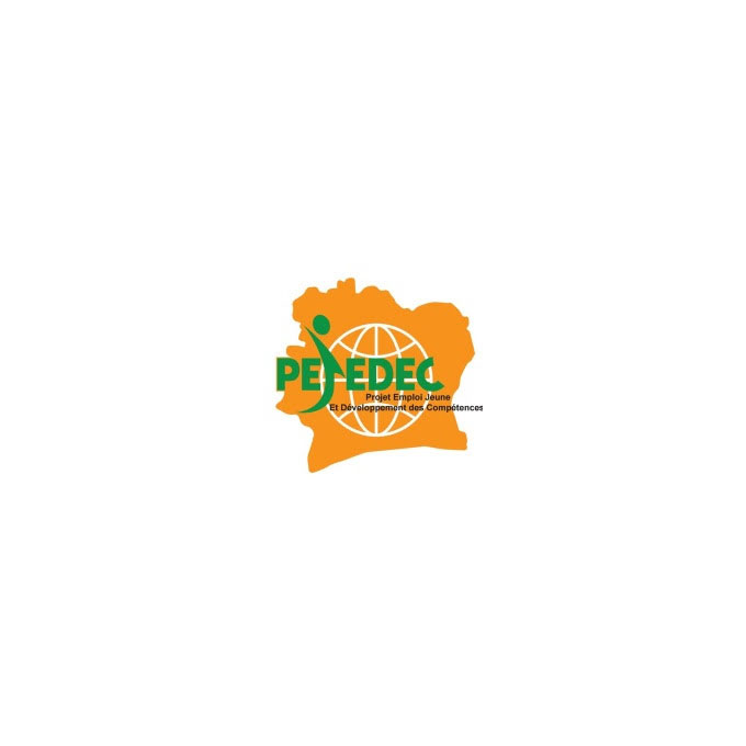 PEJEDEC 3