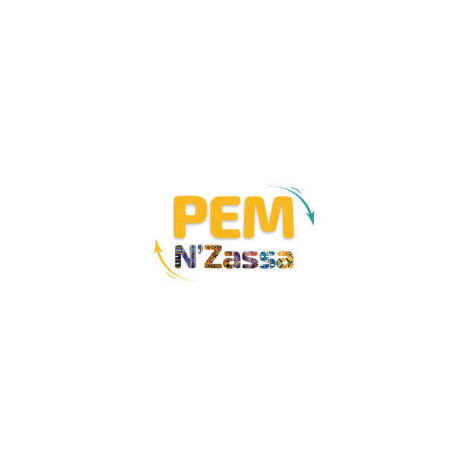 PEM N’ZASSA
