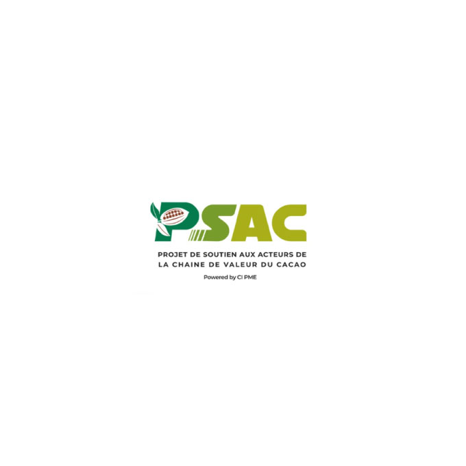 PSAC Cacao
